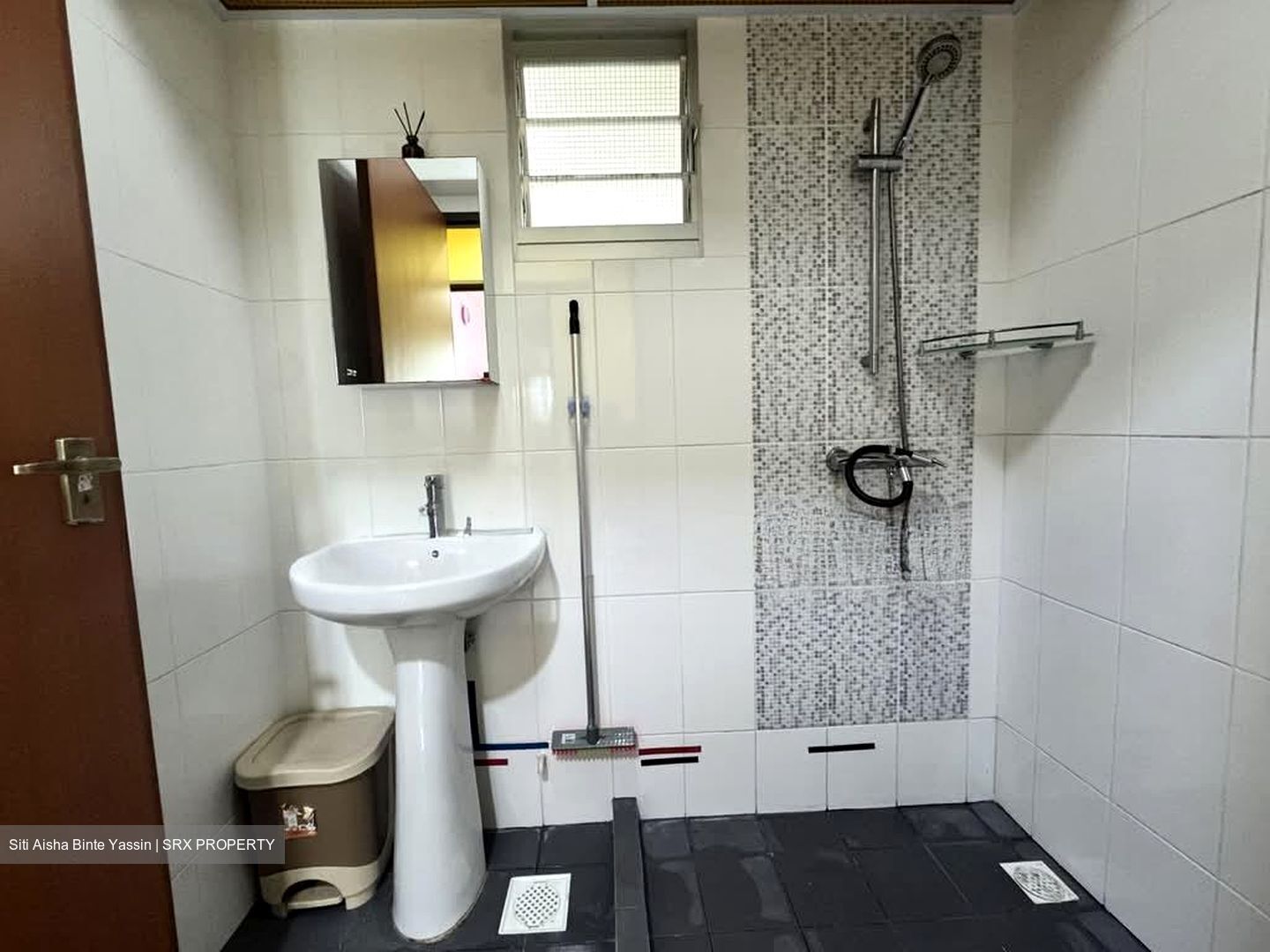 Blk 163C Rivervale Delta (Sengkang), HDB 4 Rooms #559385451